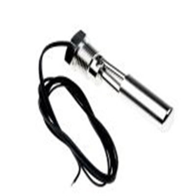 174-8429 RS Pro product image