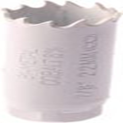 174-9048 RS Pro product image