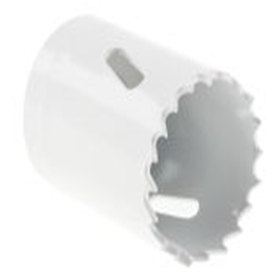 174-9051 RS Pro product image