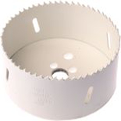 174-9060 RS Pro product image