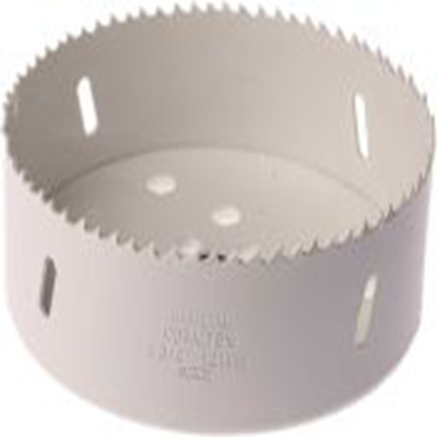 174-9062 RS Pro product image