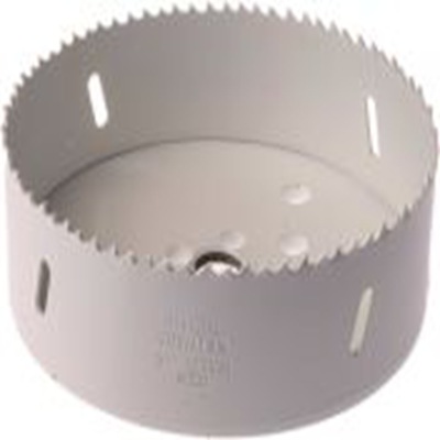 174-9063 RS Pro product image