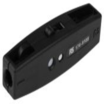 174-9108 RS Pro product image