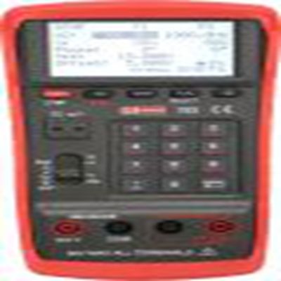 192-5802 RS PRO product image