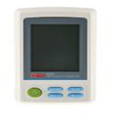 174-9558 RS Pro product image