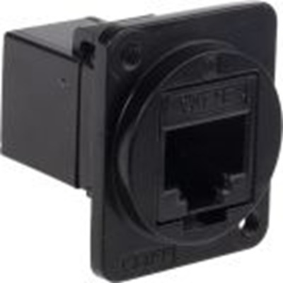 175-0143 RS PRO product image