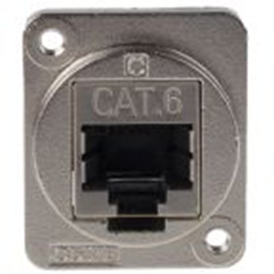 175-0145 RS Pro product image