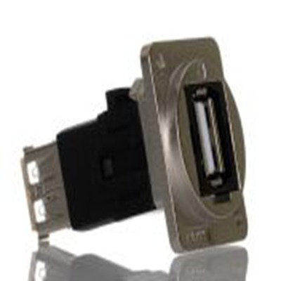 175-0146 RS PRO product image