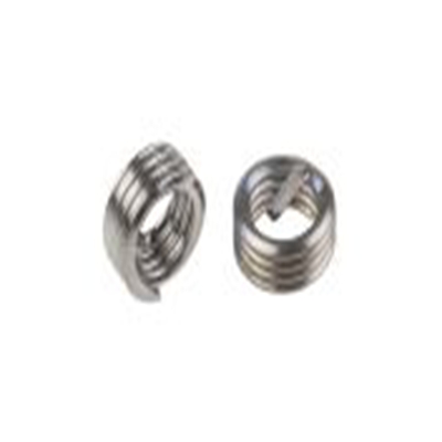 175-0415 RS Pro product image