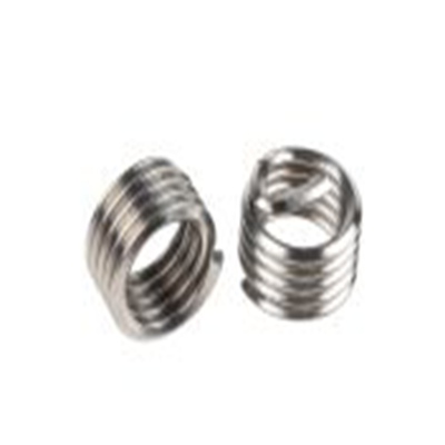 175-0418 RS Pro product image