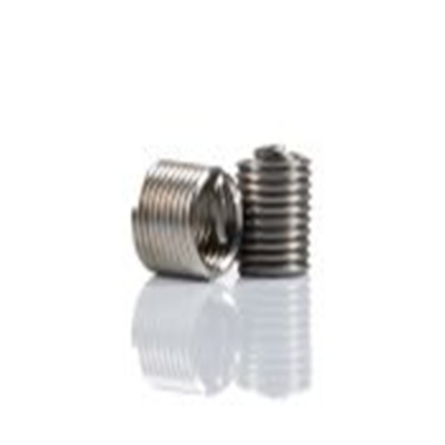 175-0430 RS Pro product image