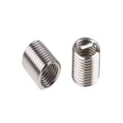 175-0432 RS Pro product image