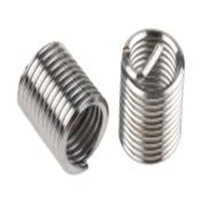 175-0433 RS Pro product image