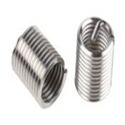 175-0434 RS Pro product image