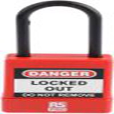 175-1184 RS Pro product image