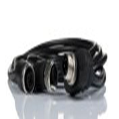 175-2510 RS Pro product image