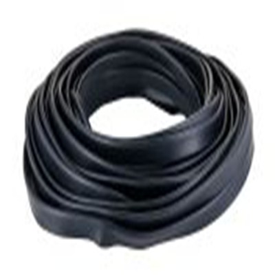 175-2571 RS Pro product image