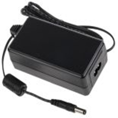 175-2786 RS PRO product image