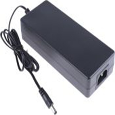 175-2800 RS Pro product image