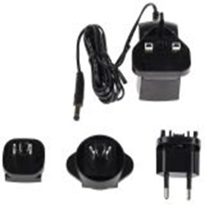 175-2804 RS Pro product image