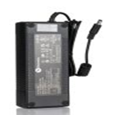 175-3290 RS Pro product image