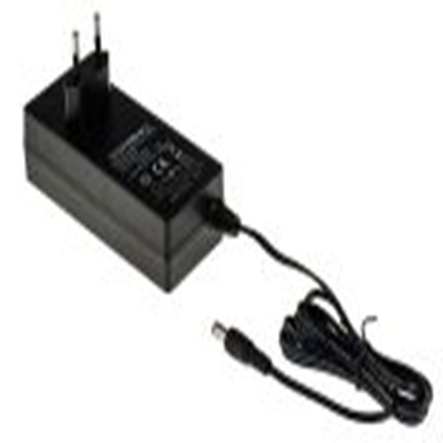 175-3333 RS Pro product image