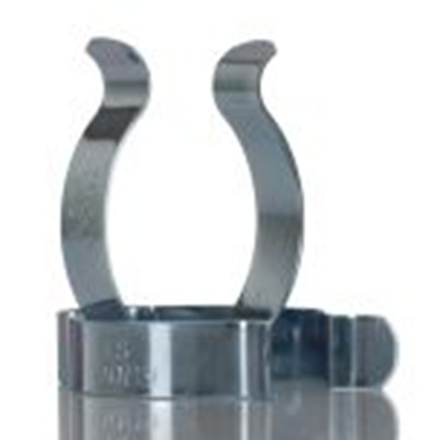 175-3586 RS Pro product image