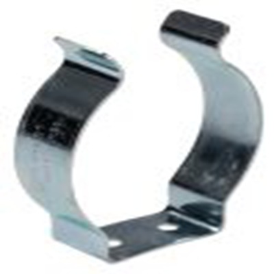 175-3587 RS Pro product image