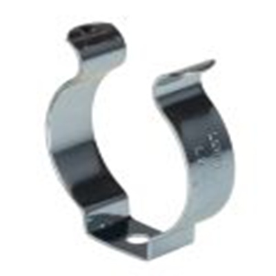 175-3588 RS Pro product image