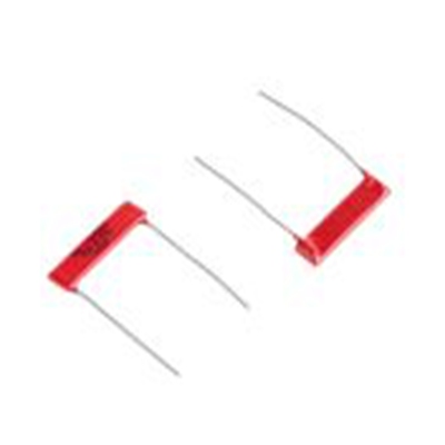 175-4063 RS Pro product image