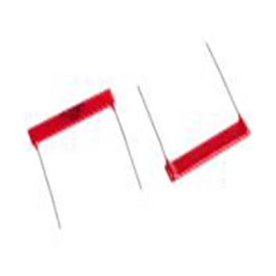 175-4068 RS Pro product image