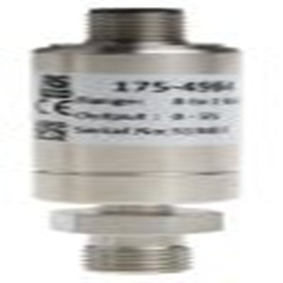 175-4984 RS PRO product image