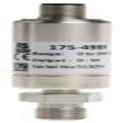 175-4989 RS PRO product image