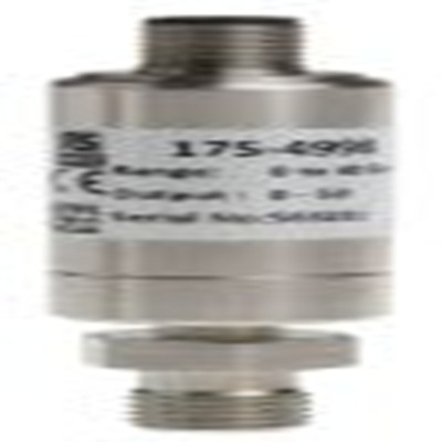 175-4998 RS Pro product image