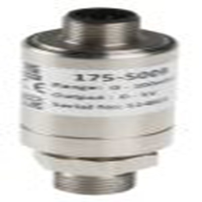 175-5009 RS Pro product image