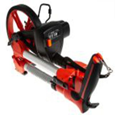 175-5056 RS Pro product image