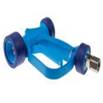 175-6264 RS Pro product image