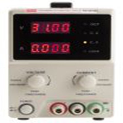 175-7366 RS Pro product image