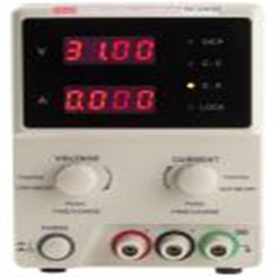 175-7368 RS Pro product image