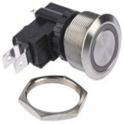 175-8138 RS PRO product image