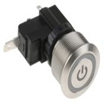 175-8852 RS PRO product image