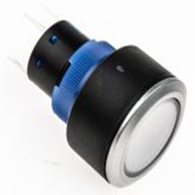 175-8881 RS PRO product image