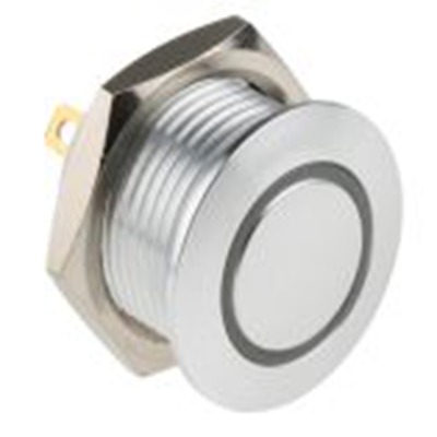 175-8532 RS Pro product image