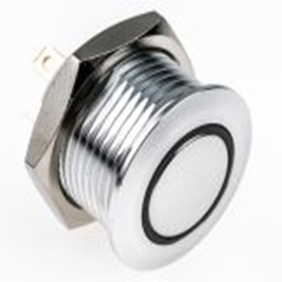 175-9354 RS PRO product image