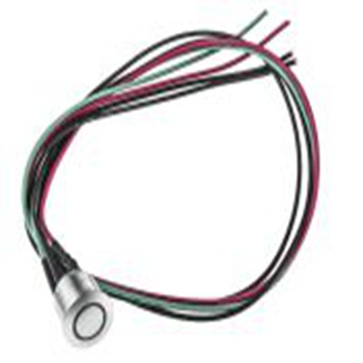 175-9577 RS PRO product image