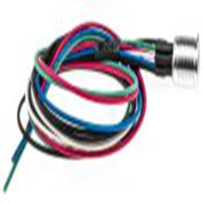 175-9658 RS PRO product image