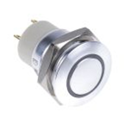 175-9631 RS PRO product image