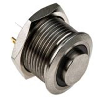 175-9629 RS Pro product image