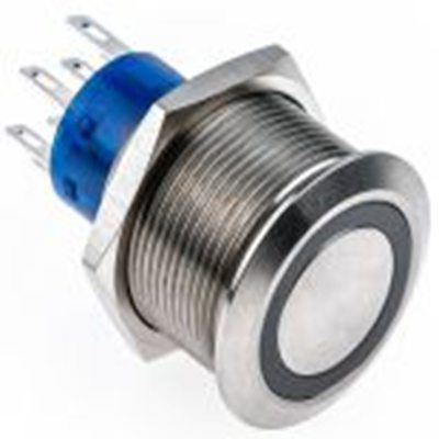 175-9659 RS Pro product image