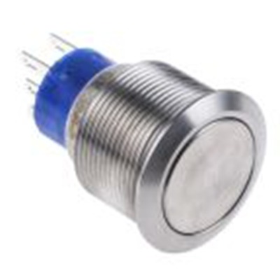 175-9310 RS PRO product image